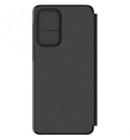 Folio pour Samsung G A33 5G...
