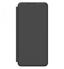 Etui Folio pour Samsung G...