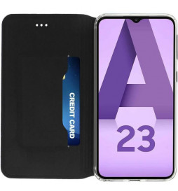 Coque Flip Wallet 'Designed...