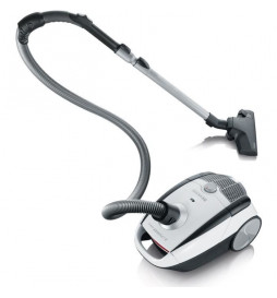SEVERIN BC7035 Aspirateur...