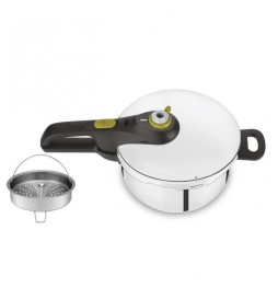 TEFAL P2534000 Autocuiseur...