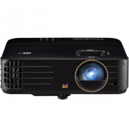 Vidéoprojecteur Home Cinéma...
