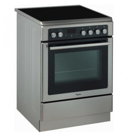 WHIRLPOOL- AXMT6534/IX -...