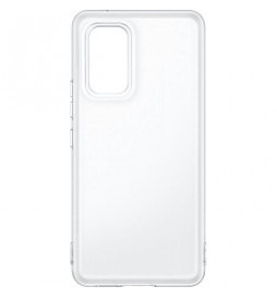 Coque pour Samsung G A53 5G...