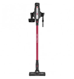 HOOVER HF222MH - Aspirateur...