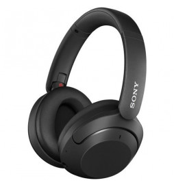 Casque Bluetooth a...