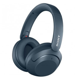 Casque Bluetooth a...