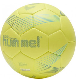 Ballon de Handball HUMMEL...