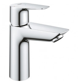 GROHE - Mitigeur...