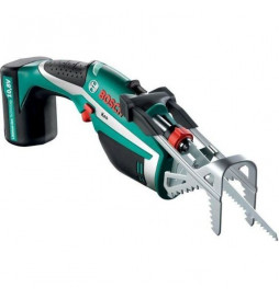 BOSCH Elageur sans fil KEO