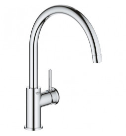 GROHE - Mitigeur...