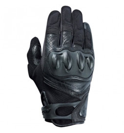 IXON Gants Moto RS Drift XXL