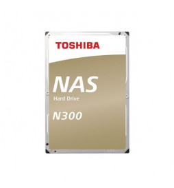 TOSHIBA N300...