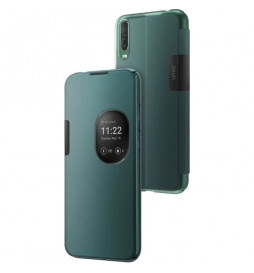 WIKO Étui Smart Folio...