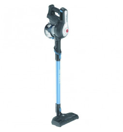 HOOVER HF122PTA -...