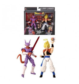 Figurine Dragon Stars...