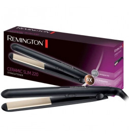Remington S1510 Fer a...