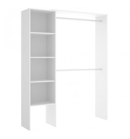 Dressing extensible -...