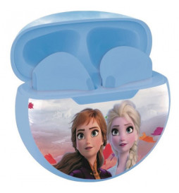 LA REINE DES NEIGES 2 -...