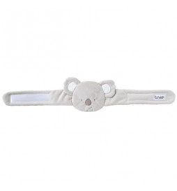 TINEO Mini Bouillotte De...