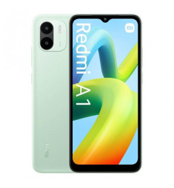 XIAOMI Redmi A1 32Go 4G Vert