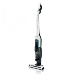 BOSCH BCH86HYG2 - Athlet -...