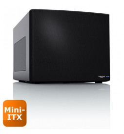 FRACTAL DESIGN BOITIER PC...