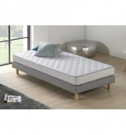 Matelas 70x140 cm DEKO...
