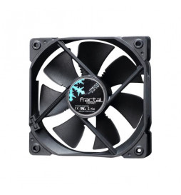 FRACTAL DESIGN Ventilateur,...
