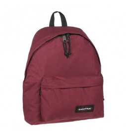 EASTPAK Sac a Dos Padded...