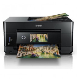 Imprimante EPSON XP-7100 -...