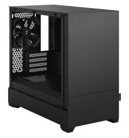 FRACTAL DESIGN - Pop Mini...
