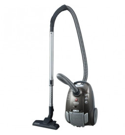 HOOVER TE70_TE69 -...