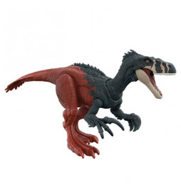 JURASSIC WORLD - Megaraptor...