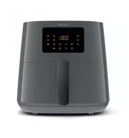 PHILIPS Airfryer Essential...
