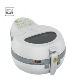 SEB FZ712100 ActiFry...