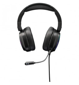Casque Gaming RGB THE G-LAB...