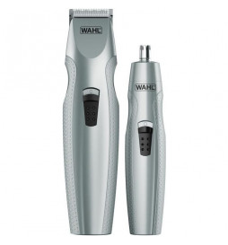 Tondeuse sans fil WAHL -...