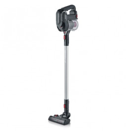 SEVERIN HV7157 - Aspirateur...