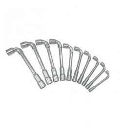 Brilliant Tools - Jeu de...