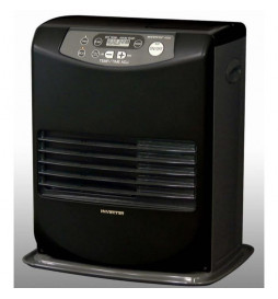 INVERTER 5008 - 3200 watts...