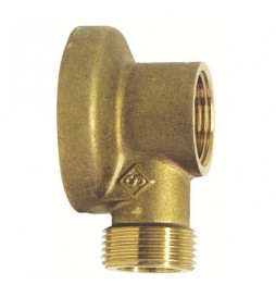SOMATHERM Applique arrosage...