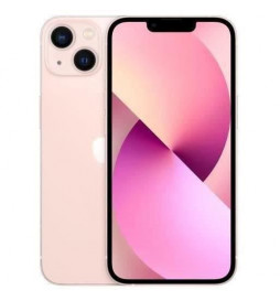 APPLE iPhone 13 512GB Pink-...