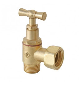 SOMATHERM Robinet WC -...