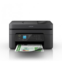 Imprimante EPSON Workforce...