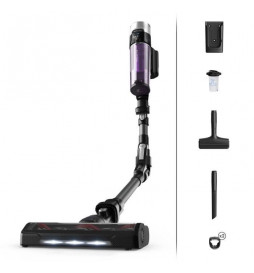 ROWENTA RH2038WO Aspirateur...