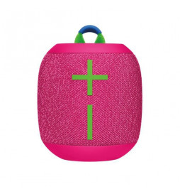 Enceinte Bluetooth ULTIMATE...