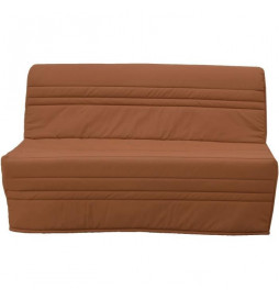 Banquette BZ 2 places Joe -...