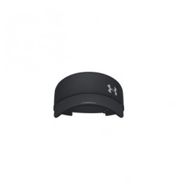 Casquette - UNDER ARMOUR -...