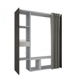 Kit dressing extensible...
